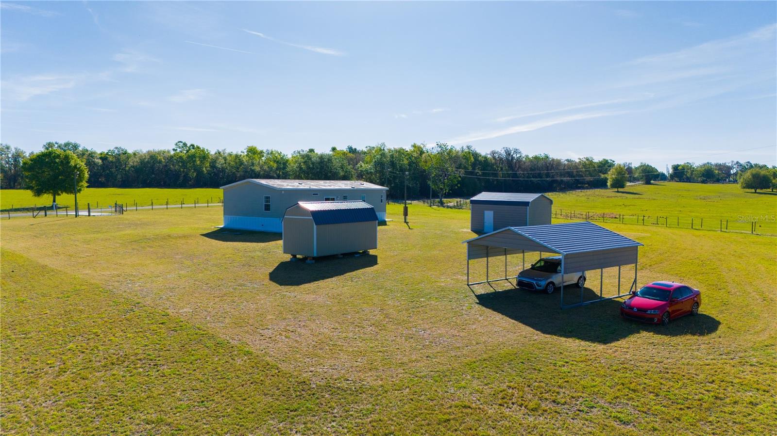 16403 TUSCANOOGA RD, GROVELAND, FL, 34736