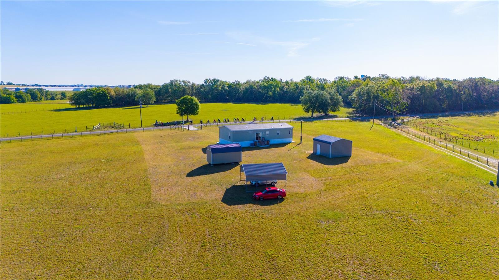 16403 TUSCANOOGA RD, GROVELAND, FL, 34736