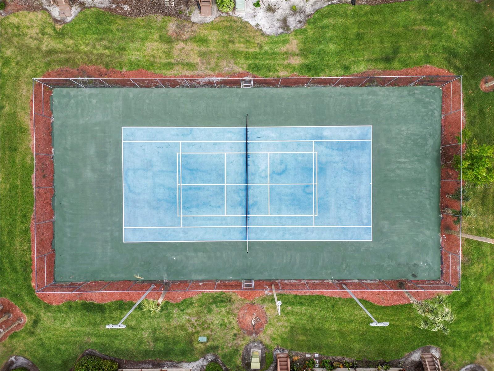 1920 E EDGEWOOD DR #T7, LAKELAND, FL, 33803