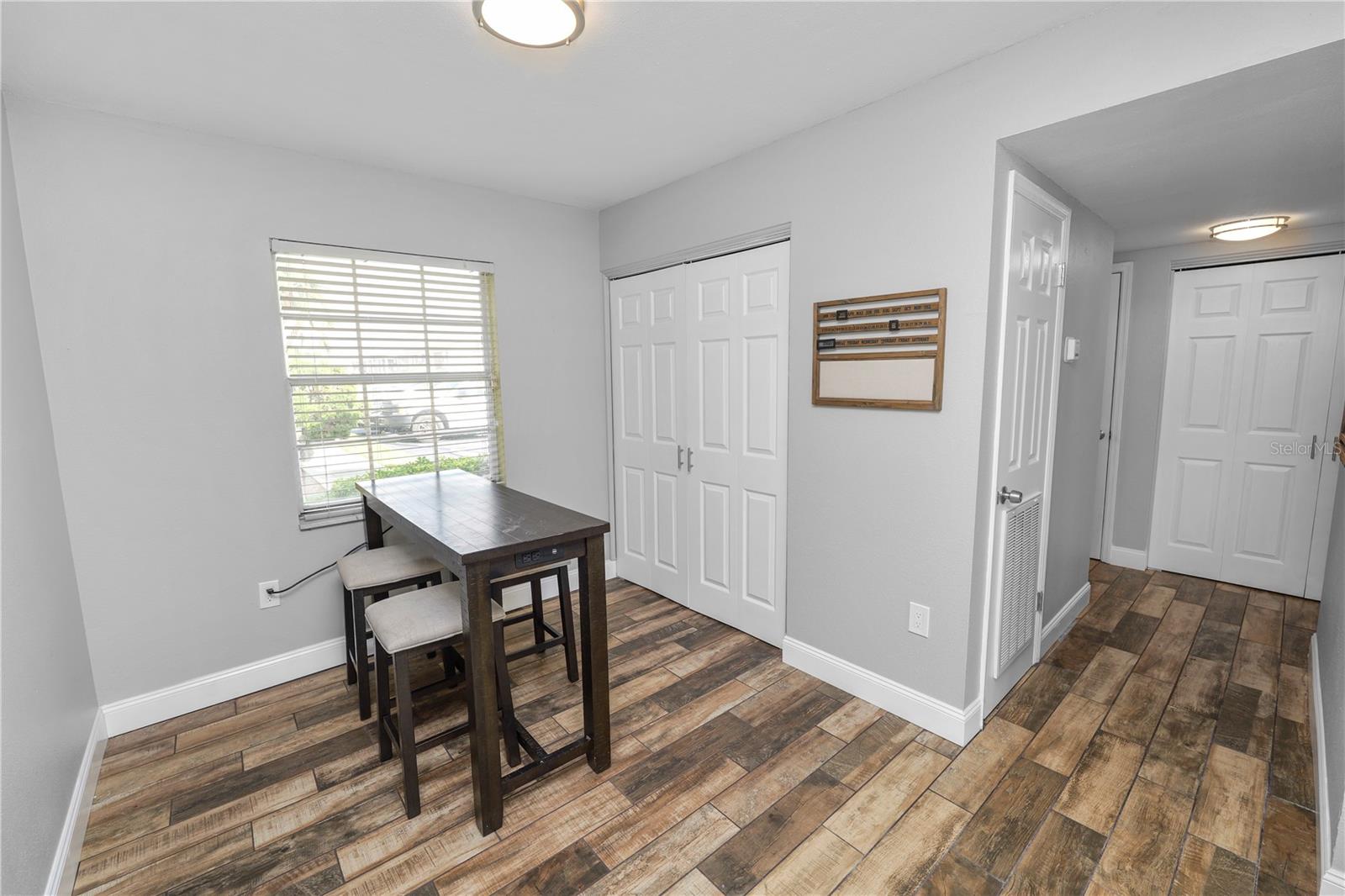 1920 E EDGEWOOD DR #T7, LAKELAND, FL, 33803