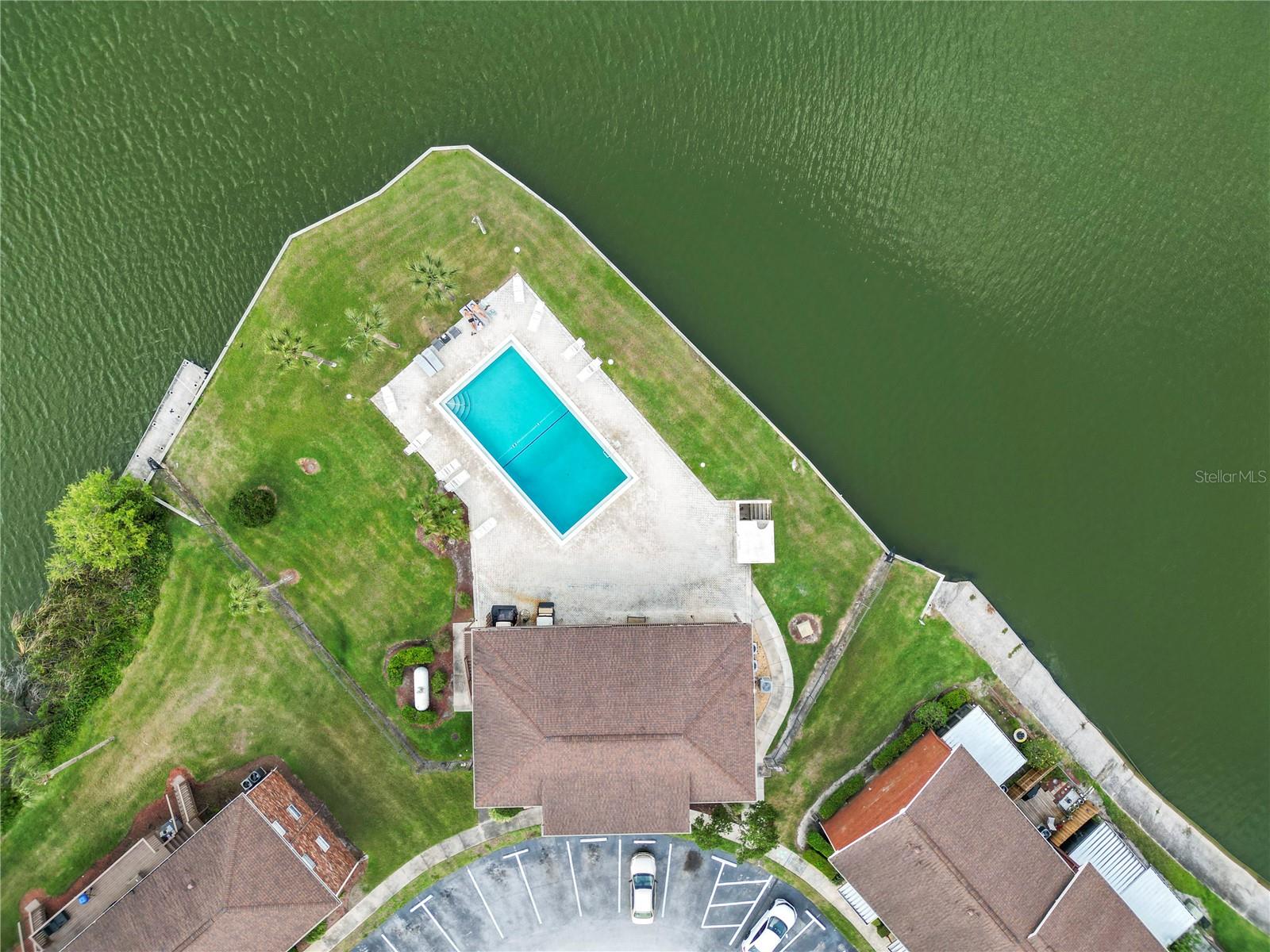 1920 E EDGEWOOD DR #T7, LAKELAND, FL, 33803