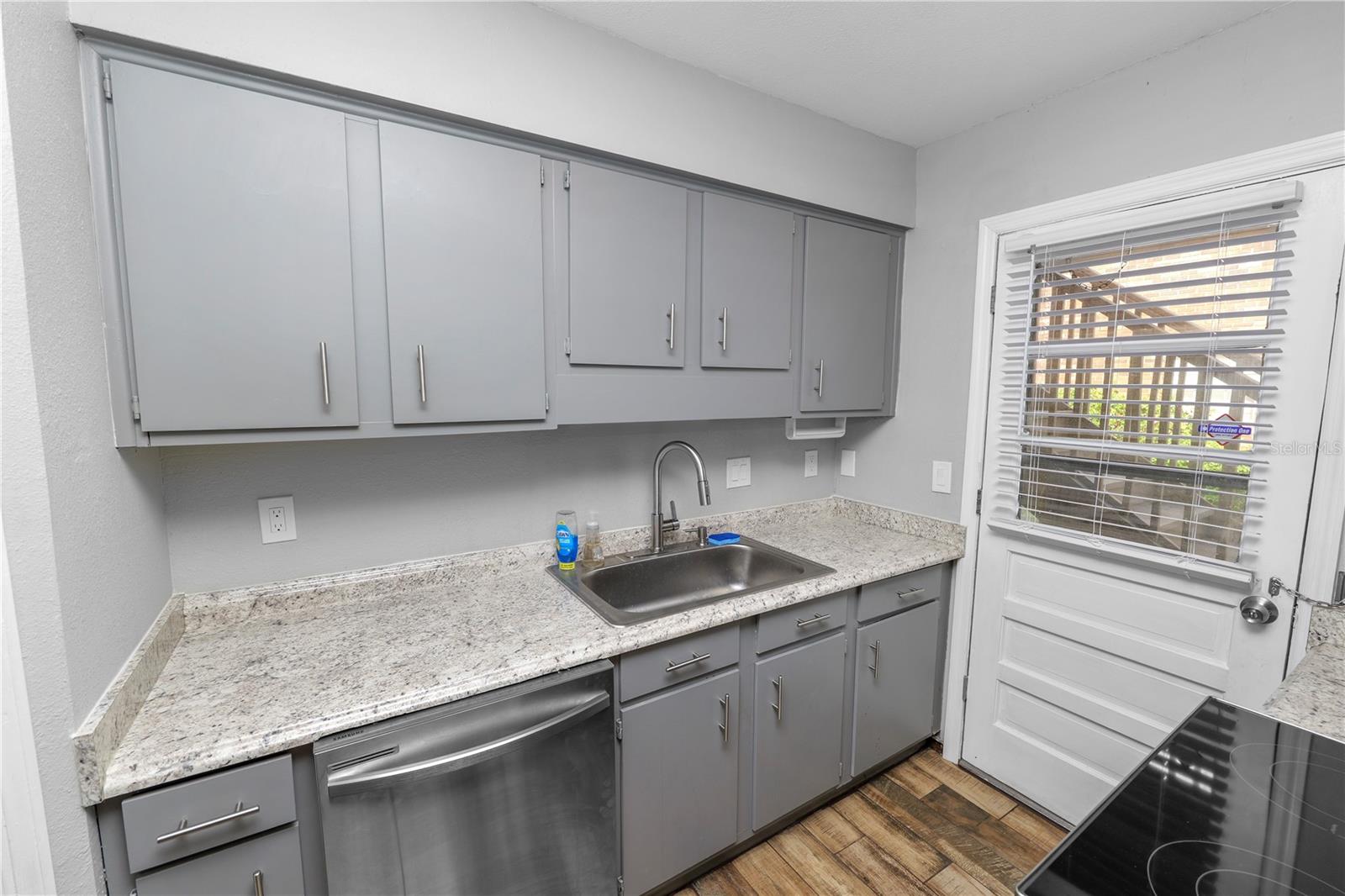 1920 E EDGEWOOD DR #T7, LAKELAND, FL, 33803