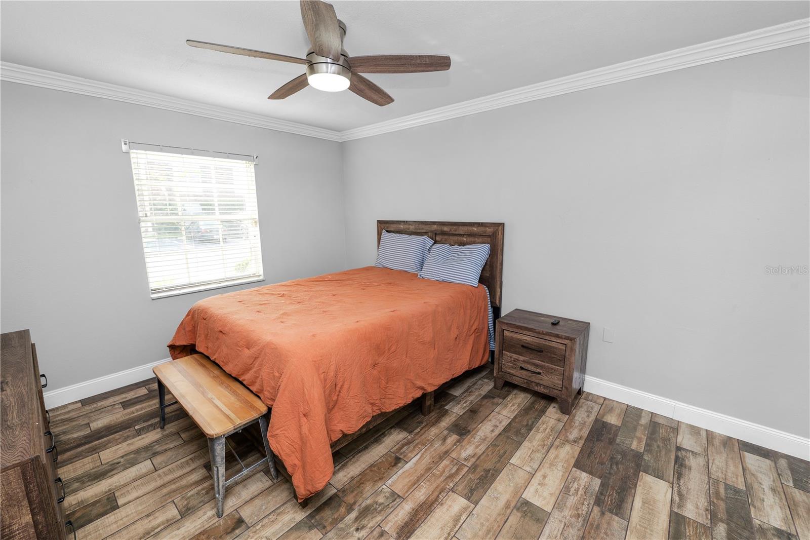 1920 E EDGEWOOD DR #T7, LAKELAND, FL, 33803