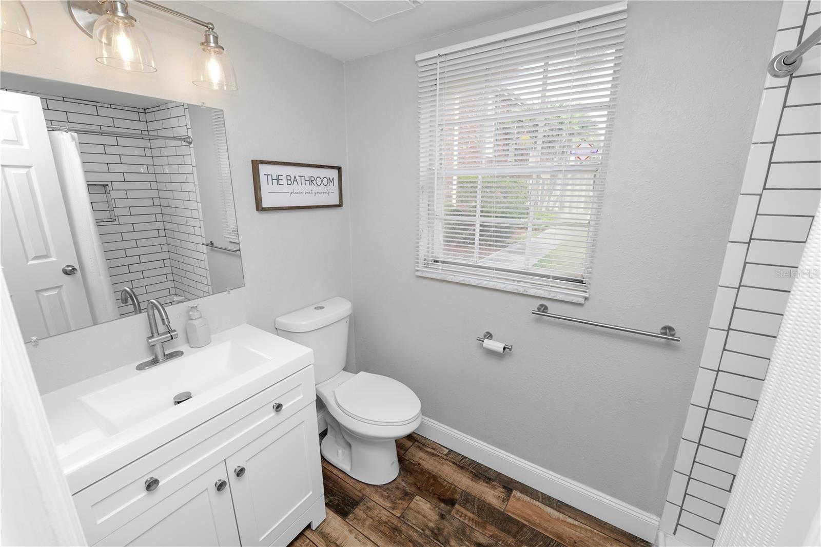 1920 E EDGEWOOD DR #T7, LAKELAND, FL, 33803