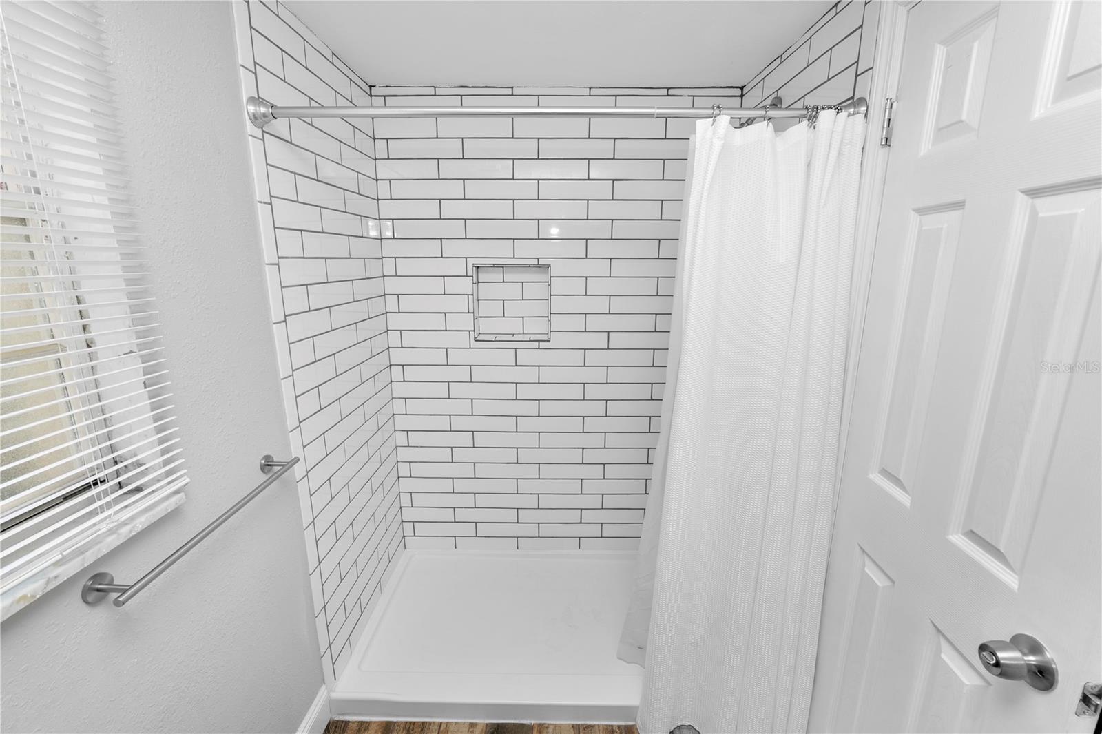 1920 E EDGEWOOD DR #T7, LAKELAND, FL, 33803