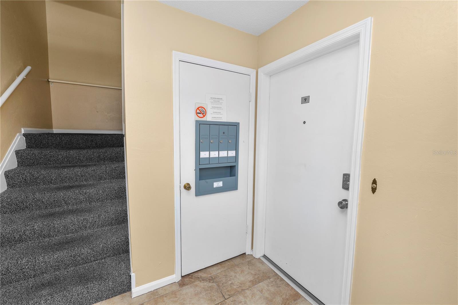 1920 E EDGEWOOD DR #T7, LAKELAND, FL, 33803