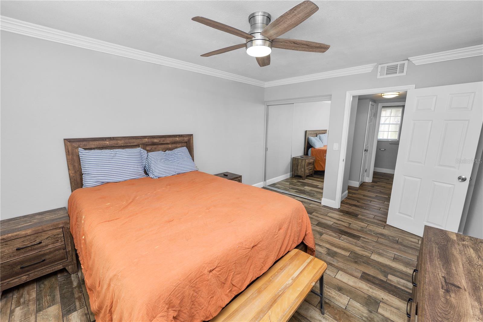 1920 E EDGEWOOD DR #T7, LAKELAND, FL, 33803