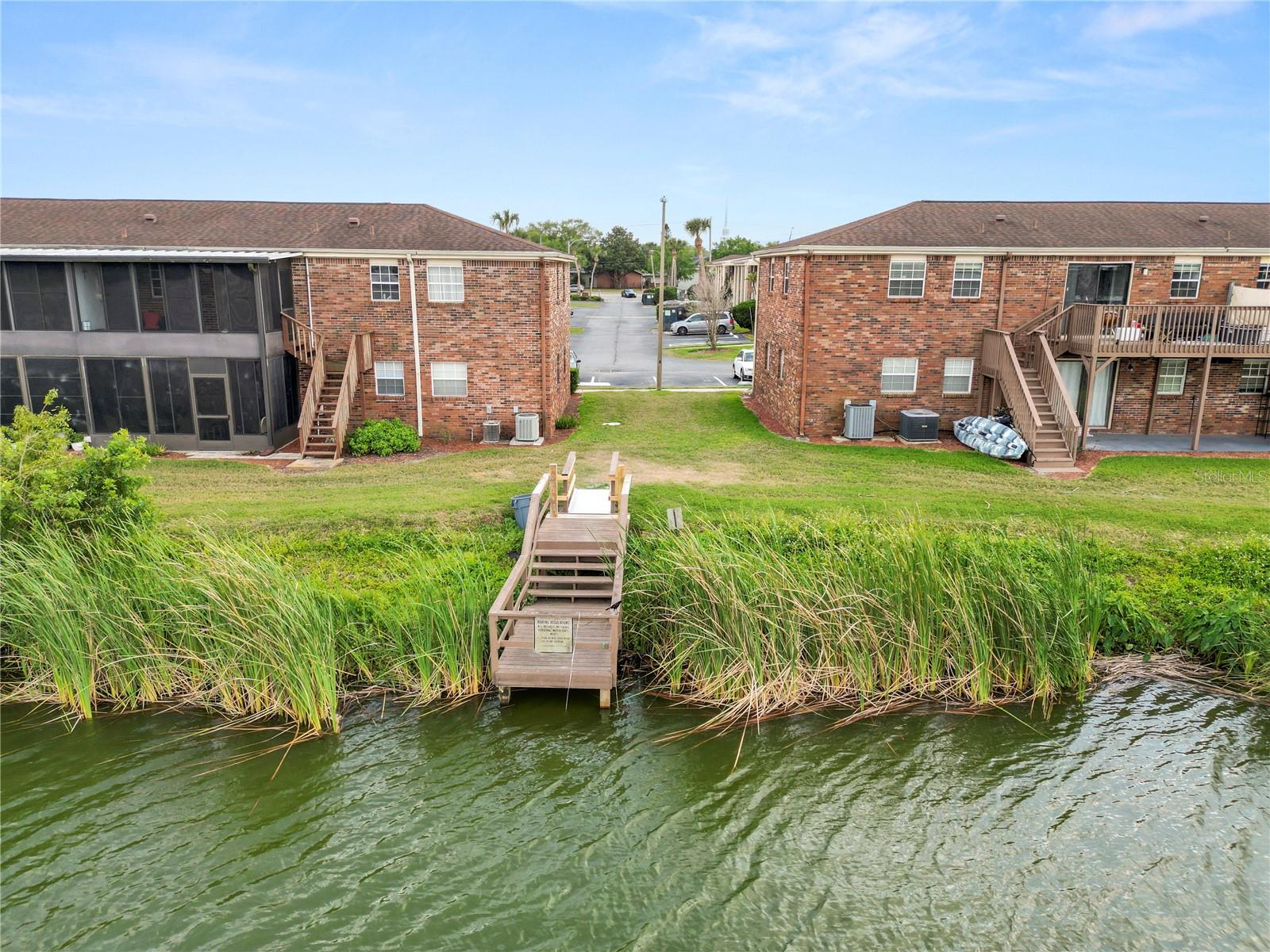 1920 E EDGEWOOD DR #T7, LAKELAND, FL, 33803