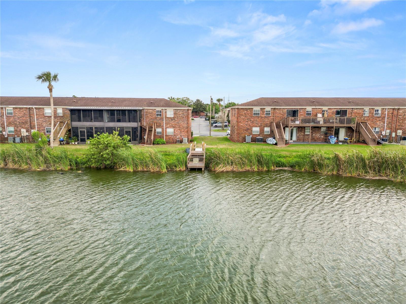 1920 E EDGEWOOD DR #T7, LAKELAND, FL, 33803