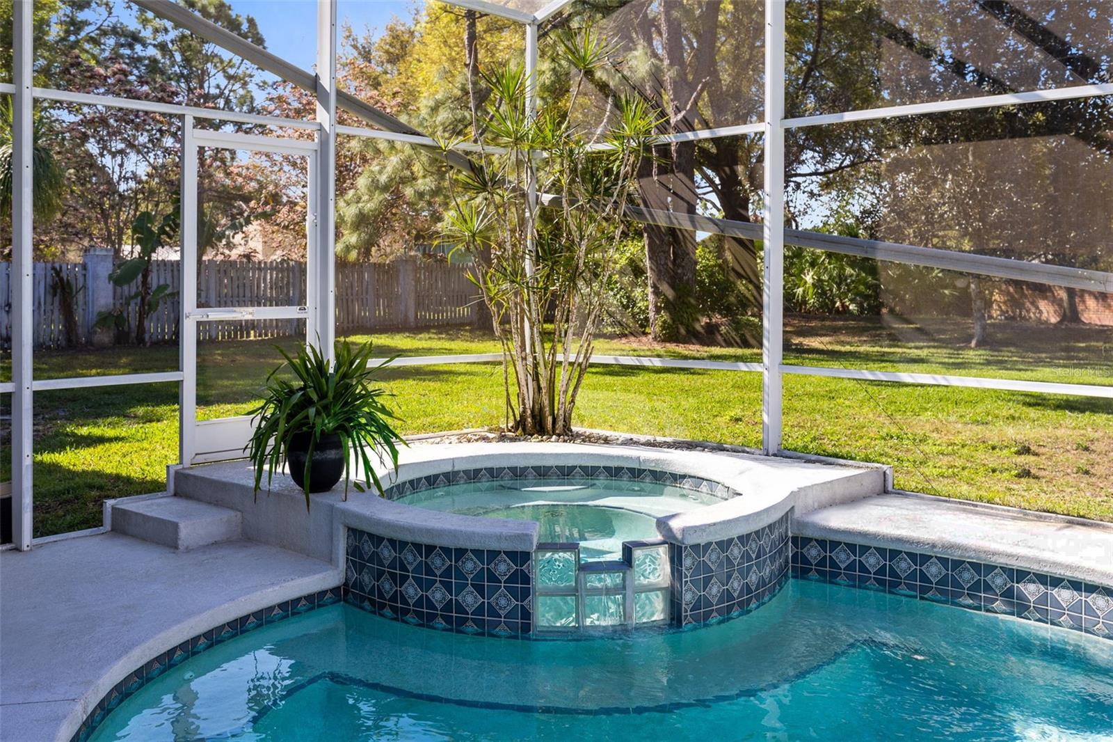 4622 WARRINGTON DR, ORLANDO, FL, 32826