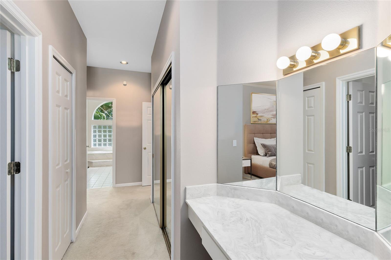 4622 WARRINGTON DR, ORLANDO, FL, 32826
