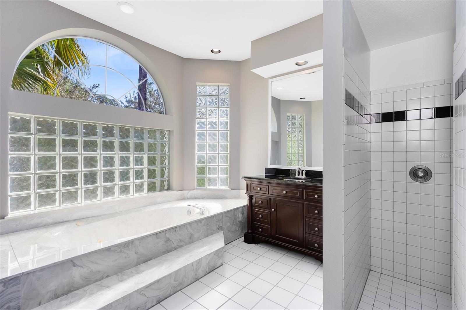 4622 WARRINGTON DR, ORLANDO, FL, 32826