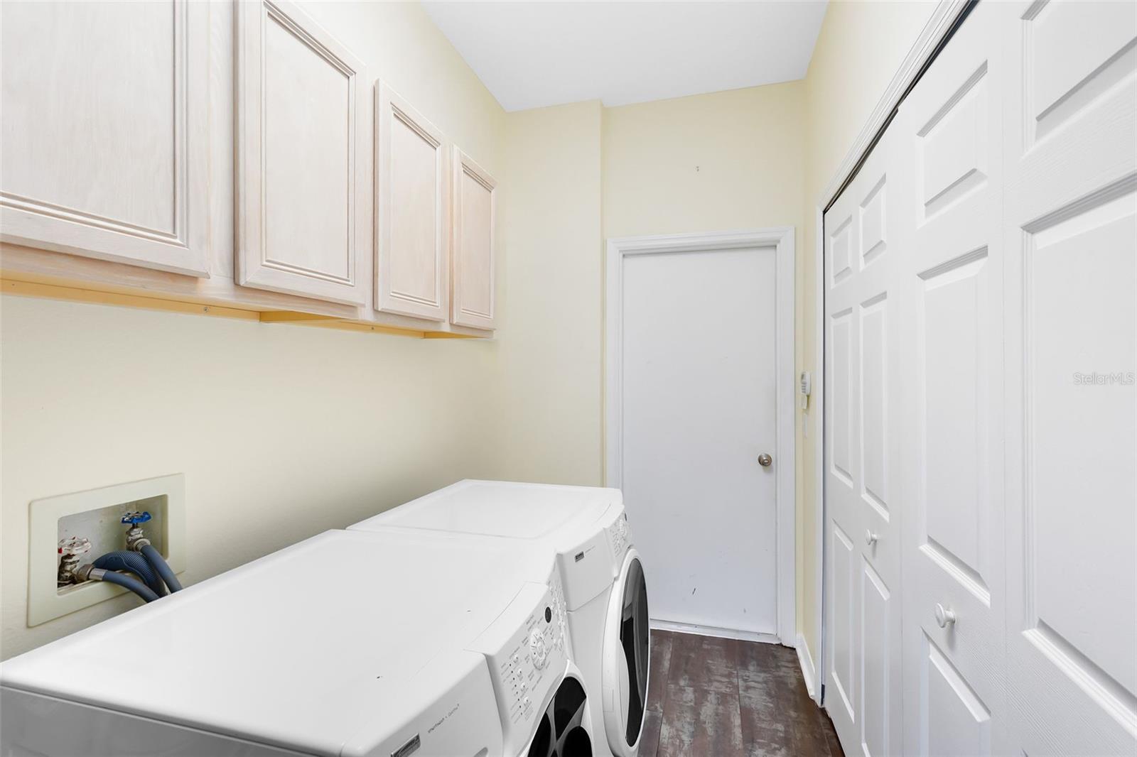 4622 WARRINGTON DR, ORLANDO, FL, 32826