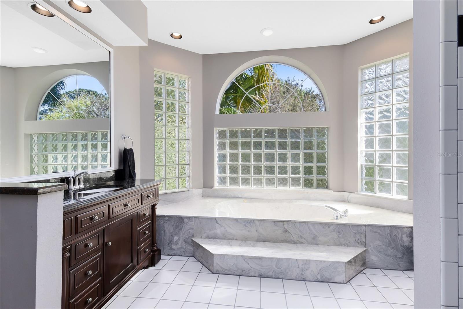 4622 WARRINGTON DR, ORLANDO, FL, 32826