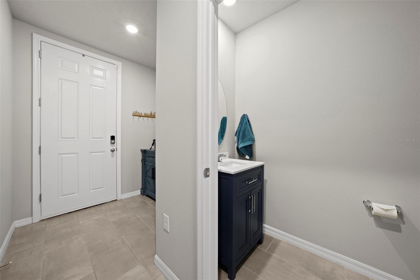 2760 SCARLET BAY PL, BRANDON, FL, 33510