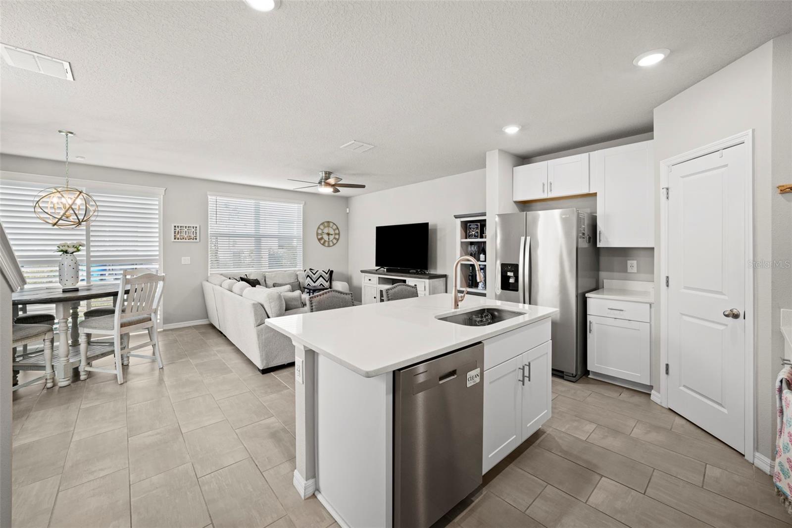 2760 SCARLET BAY PL, BRANDON, FL, 33510