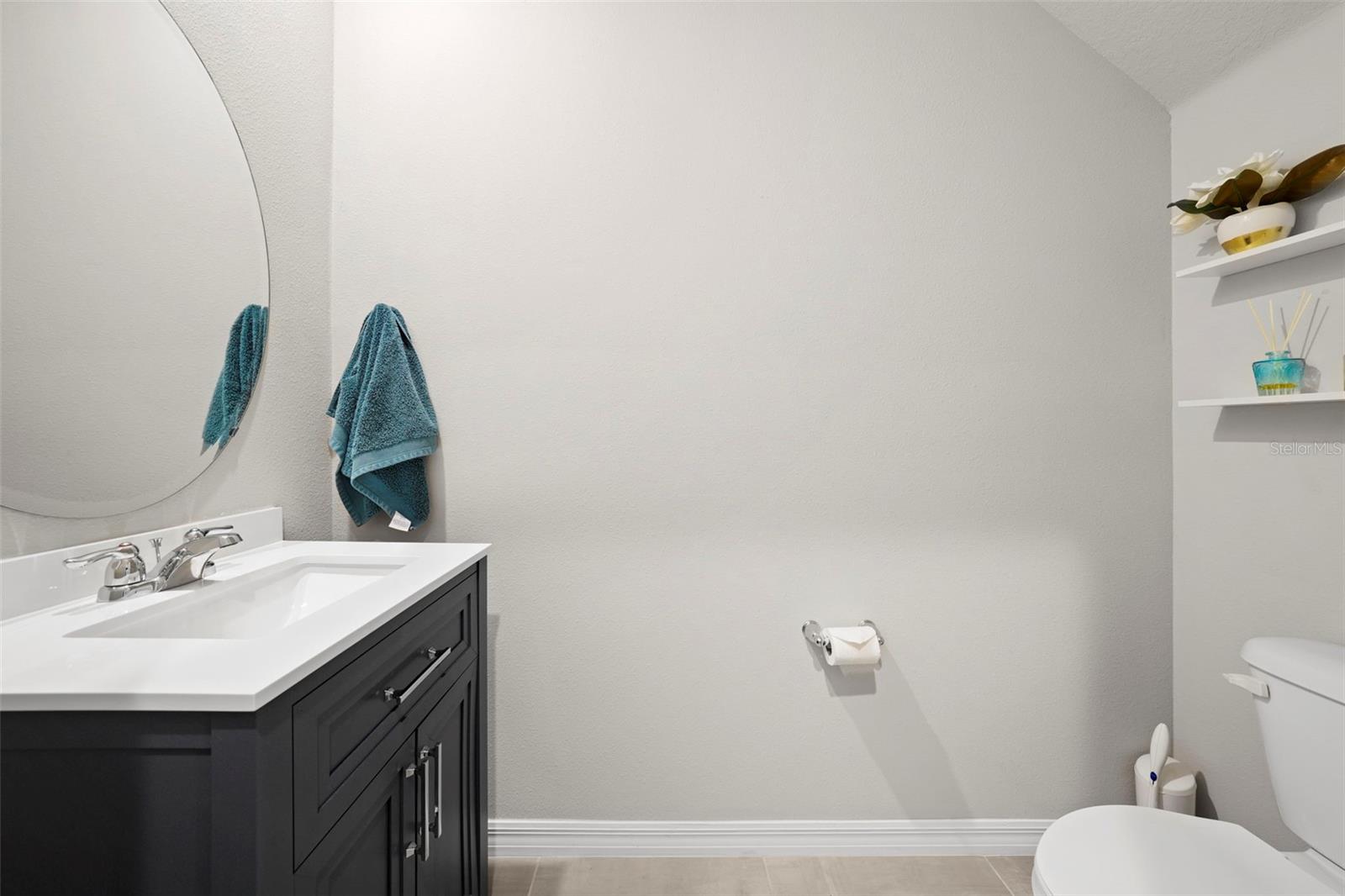 2760 SCARLET BAY PL, BRANDON, FL, 33510