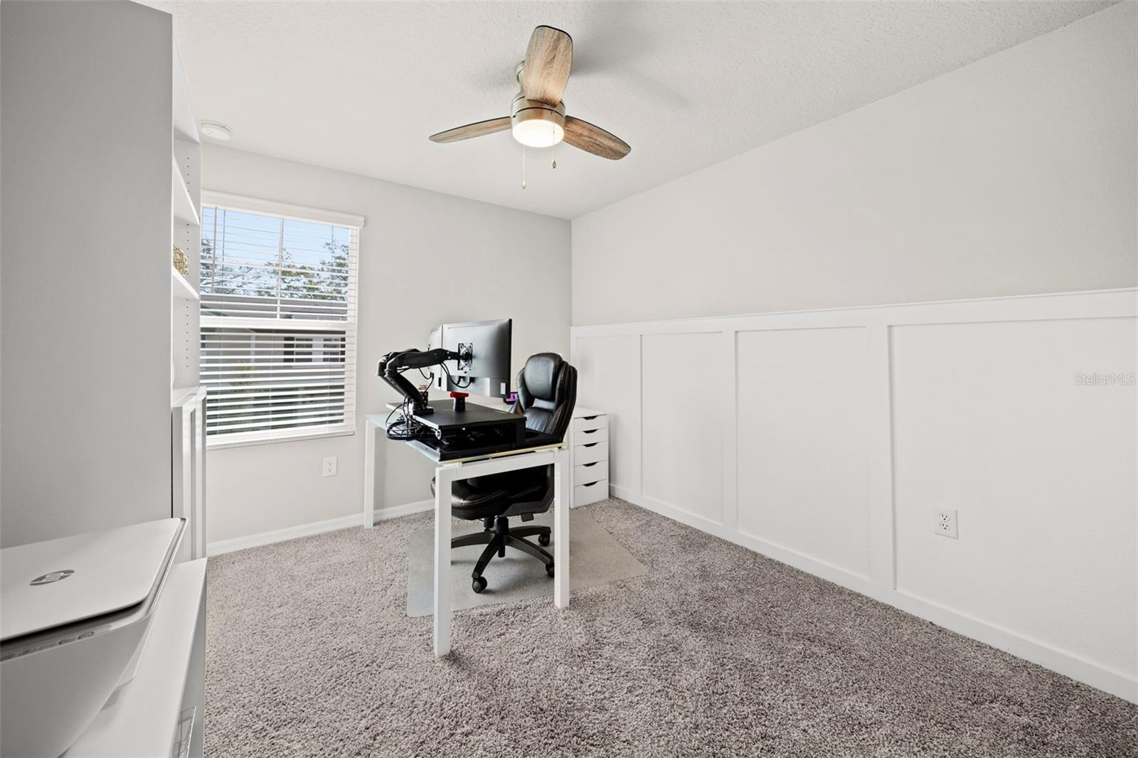 2760 SCARLET BAY PL, BRANDON, FL, 33510