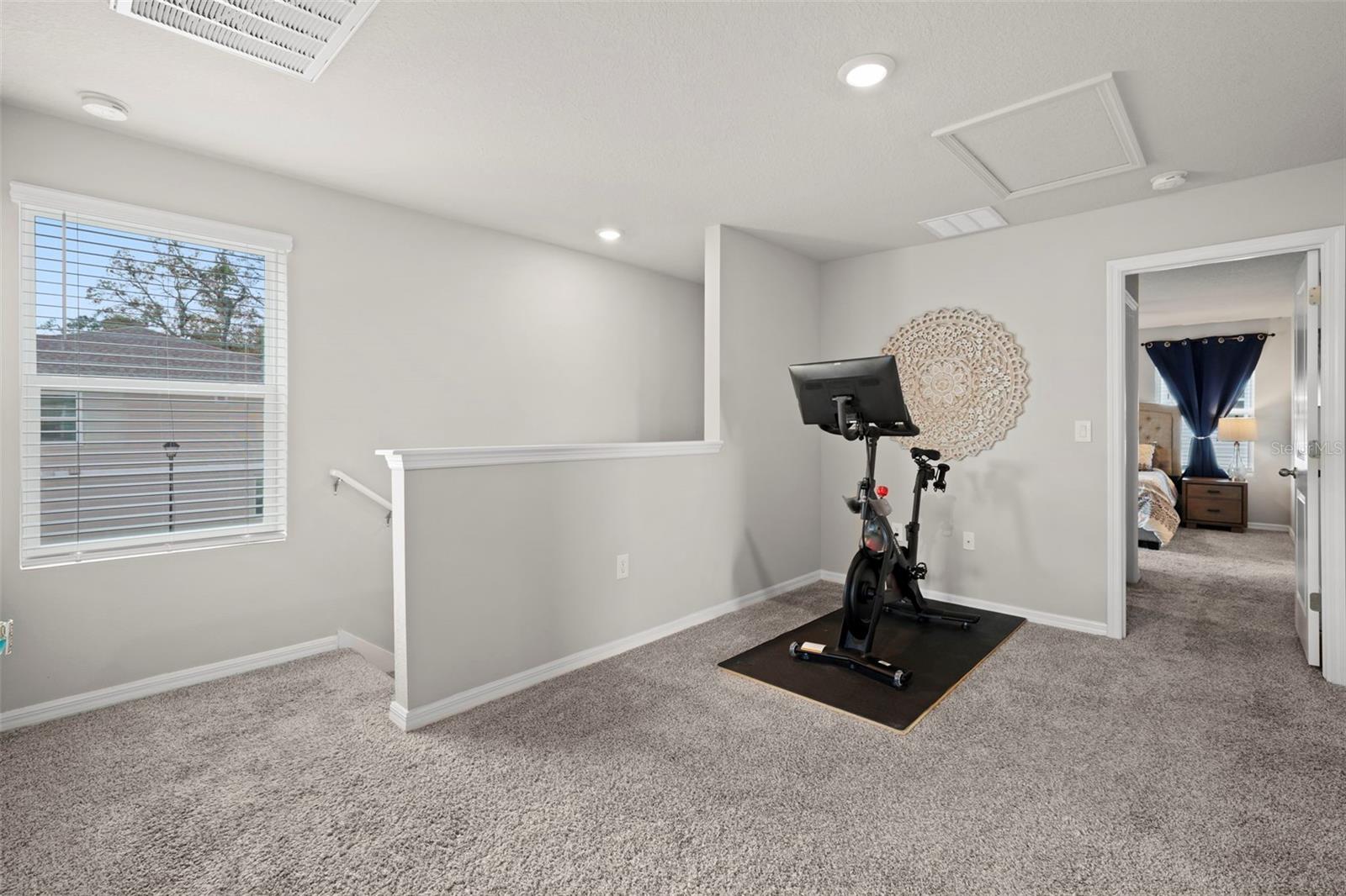 2760 SCARLET BAY PL, BRANDON, FL, 33510