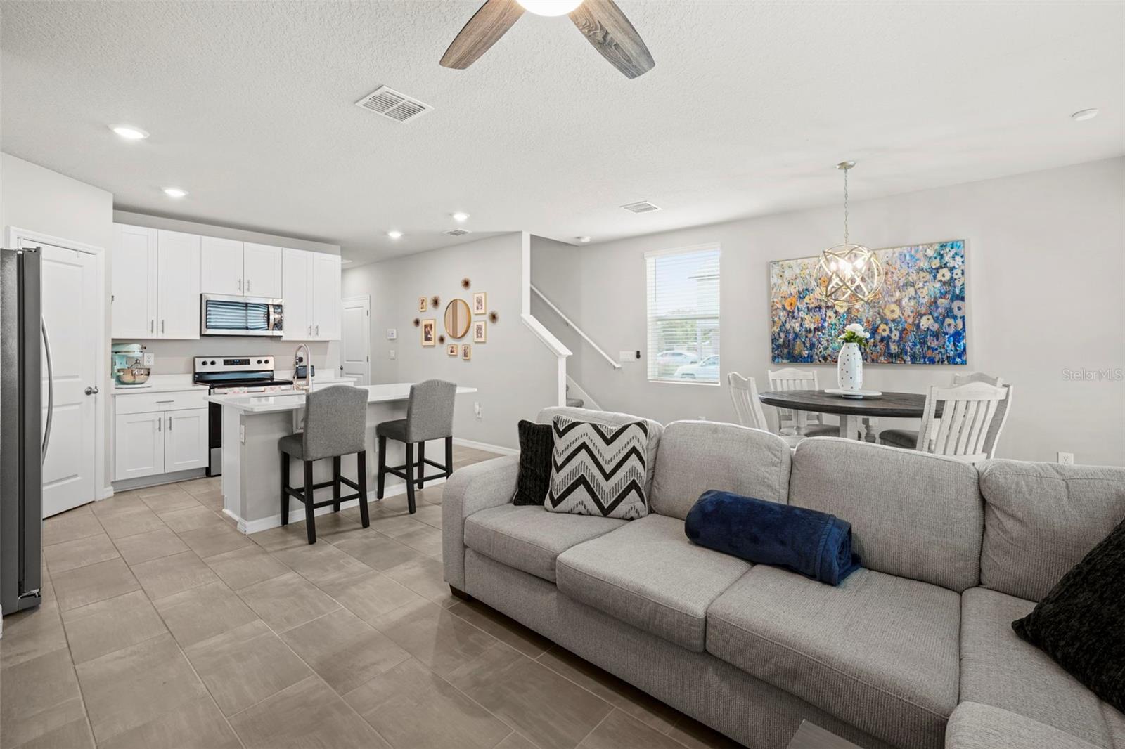 2760 SCARLET BAY PL, BRANDON, FL, 33510