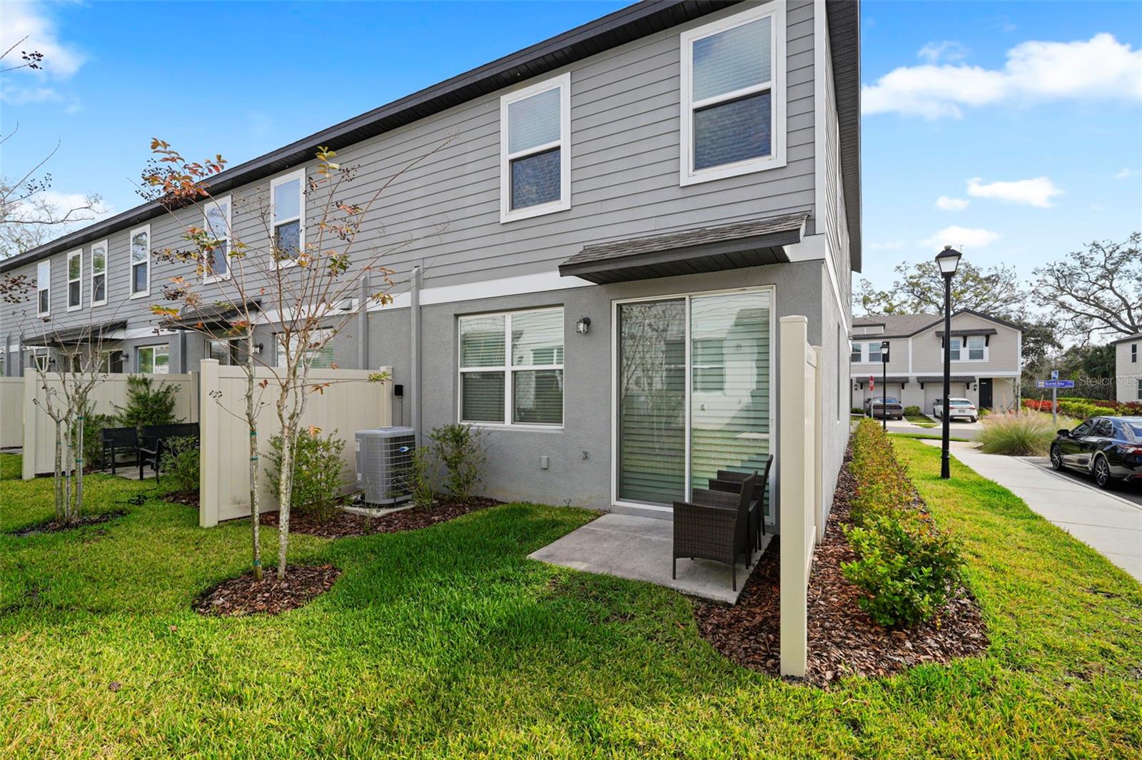 2760 SCARLET BAY PL, BRANDON, FL, 33510