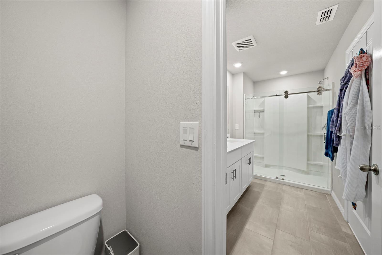 2760 SCARLET BAY PL, BRANDON, FL, 33510