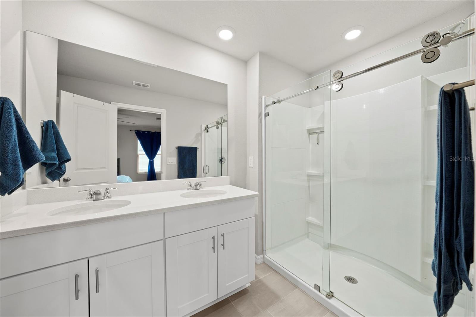 2760 SCARLET BAY PL, BRANDON, FL, 33510