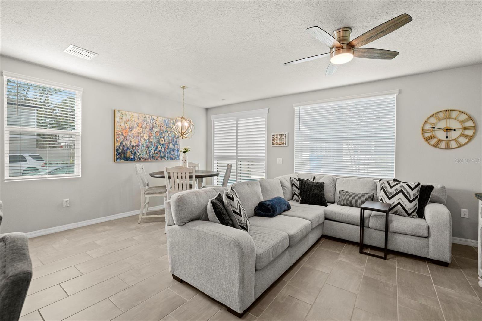 2760 SCARLET BAY PL, BRANDON, FL, 33510