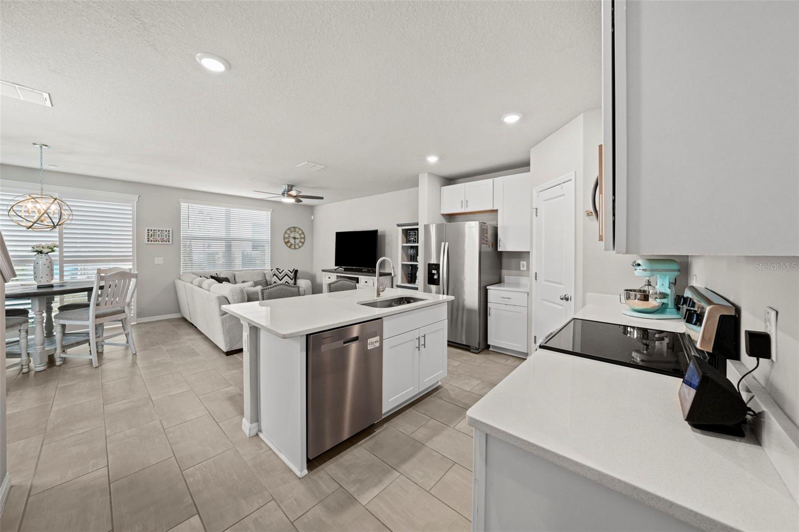 2760 SCARLET BAY PL, BRANDON, FL, 33510