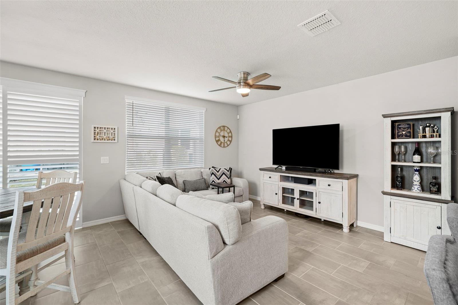 2760 SCARLET BAY PL, BRANDON, FL, 33510