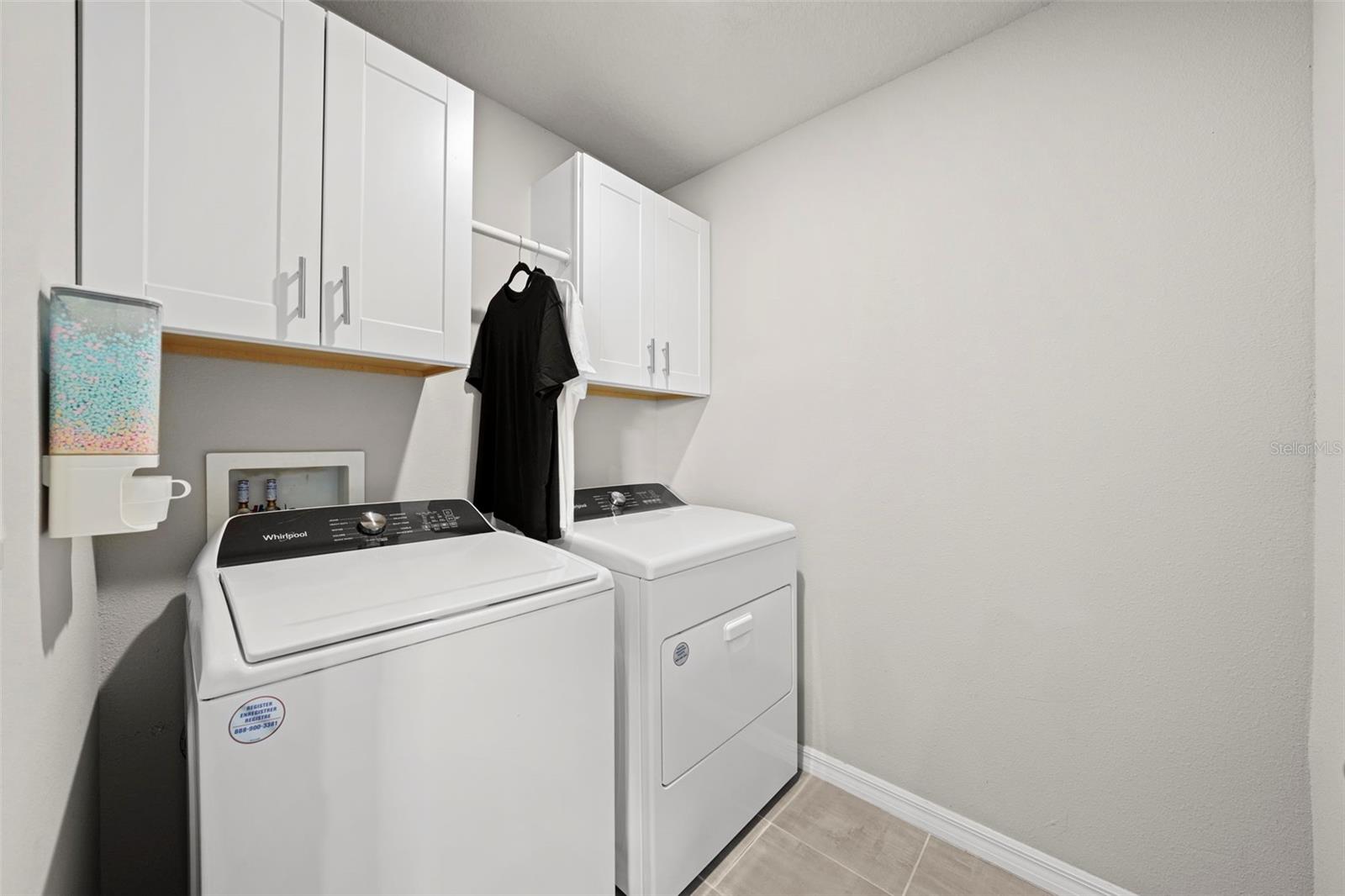 2760 SCARLET BAY PL, BRANDON, FL, 33510