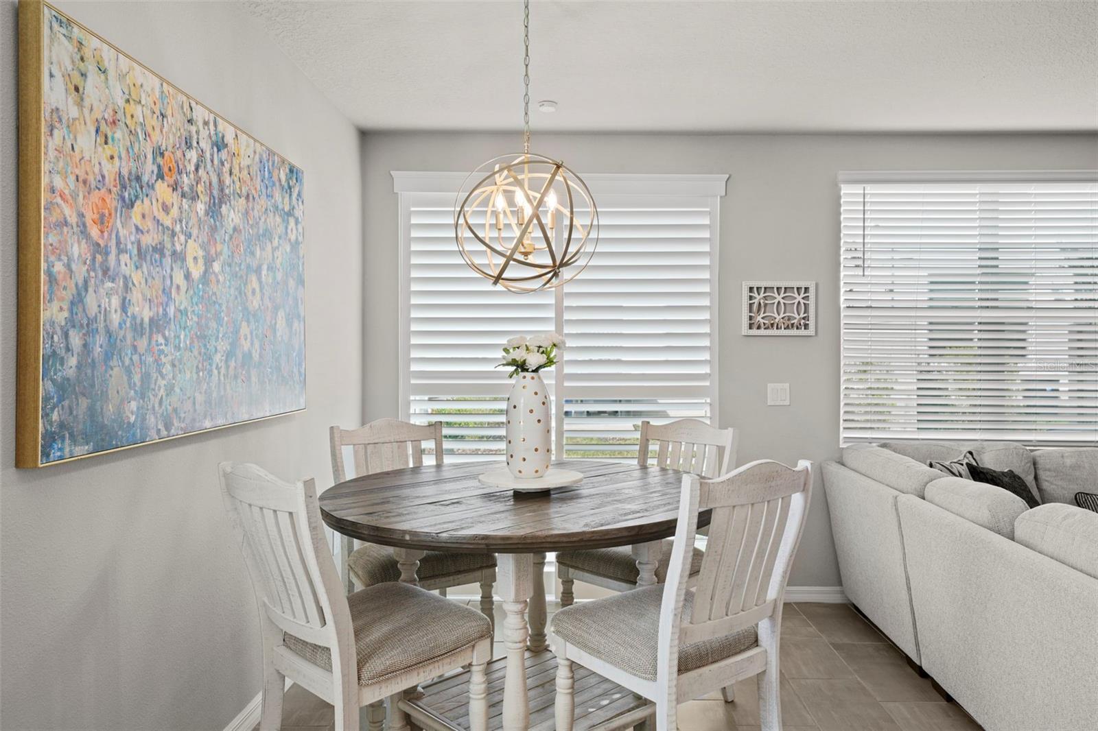 2760 SCARLET BAY PL, BRANDON, FL, 33510