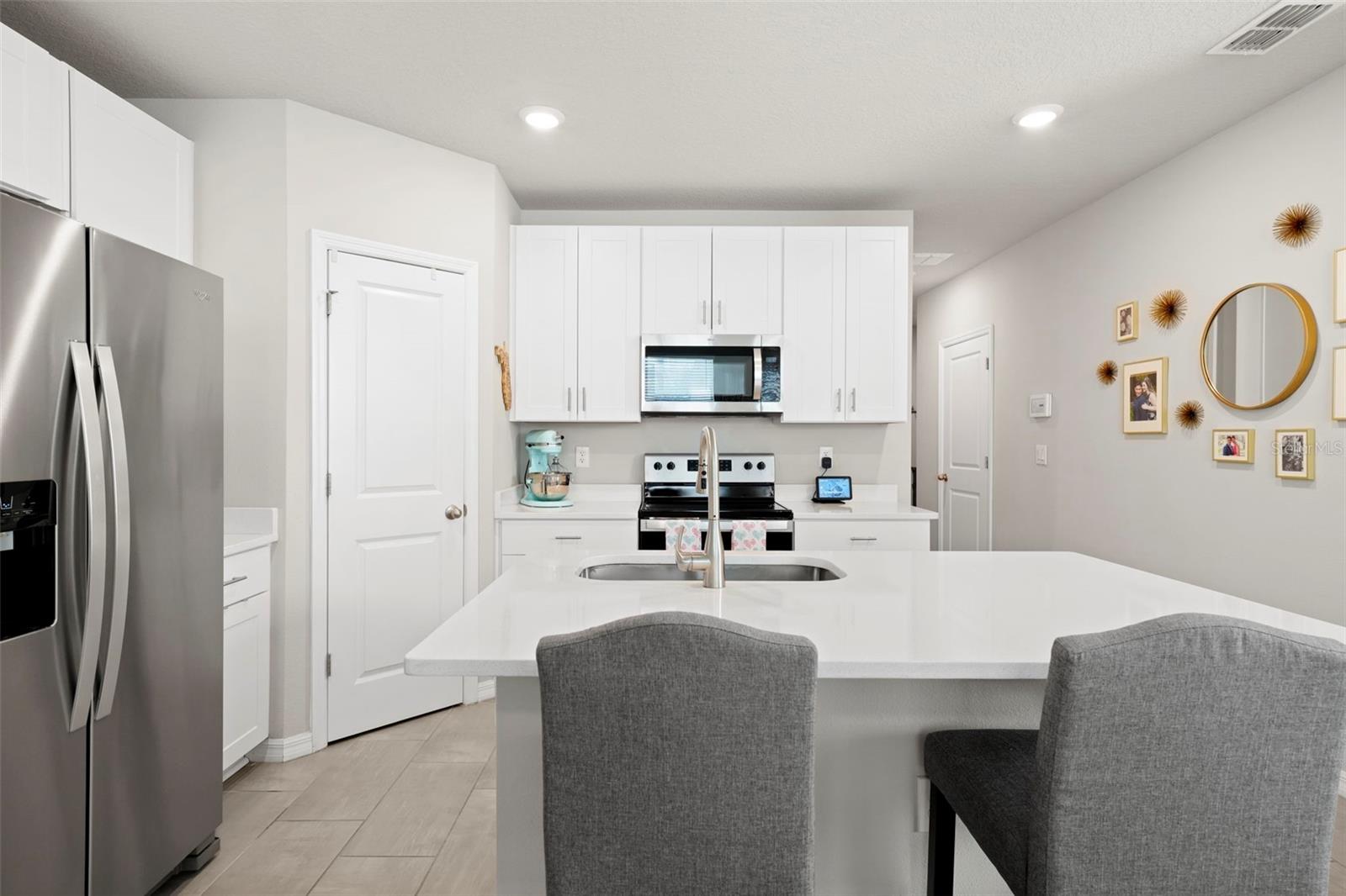 2760 SCARLET BAY PL, BRANDON, FL, 33510