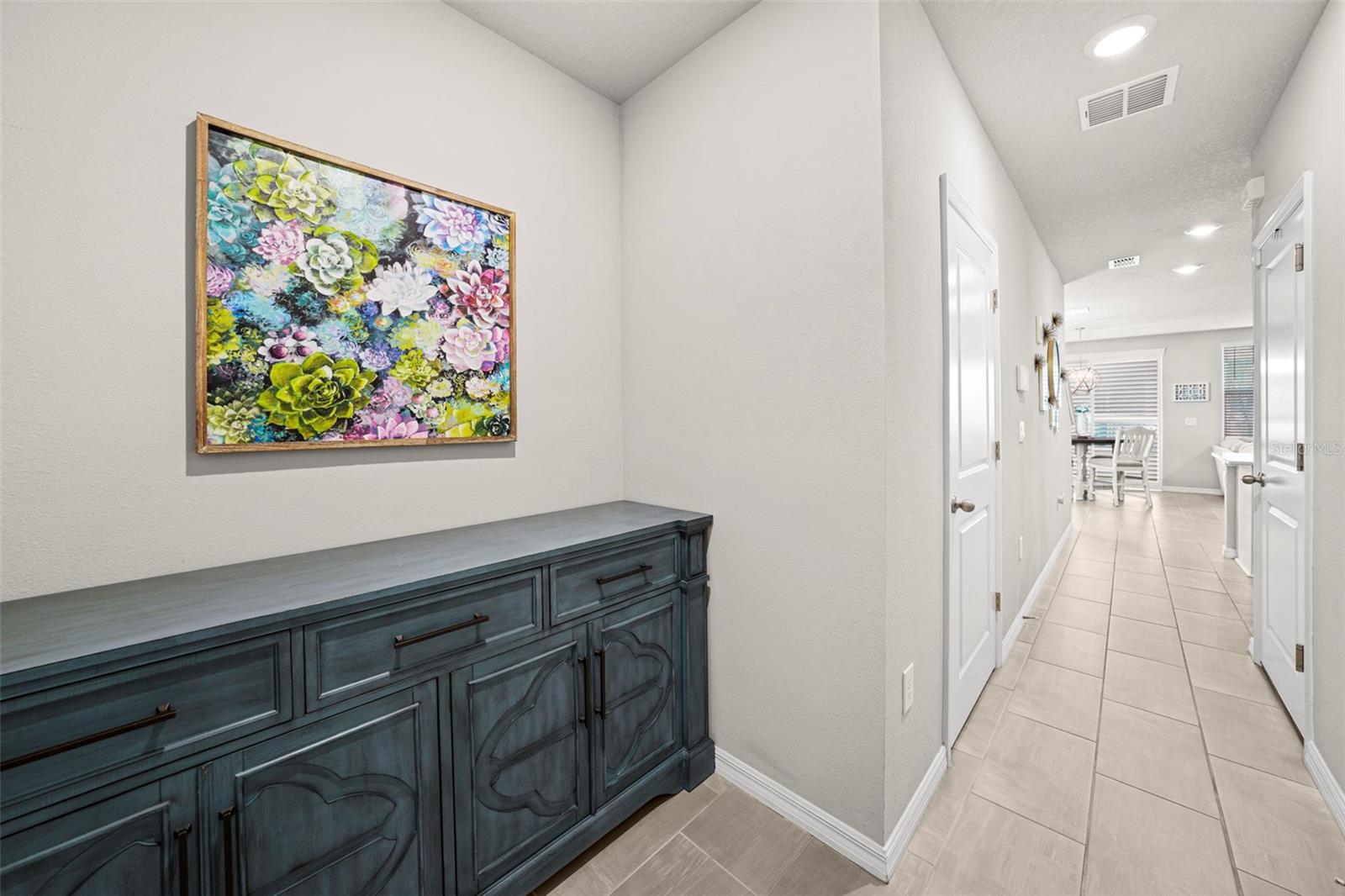 2760 SCARLET BAY PL, BRANDON, FL, 33510
