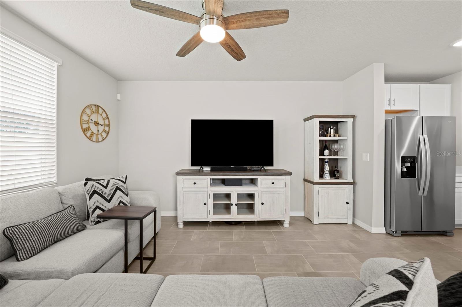 2760 SCARLET BAY PL, BRANDON, FL, 33510