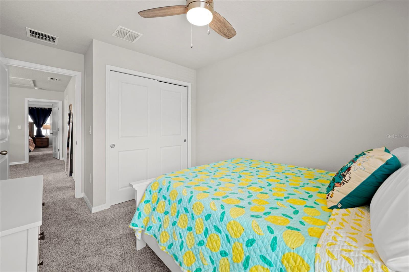 2760 SCARLET BAY PL, BRANDON, FL, 33510