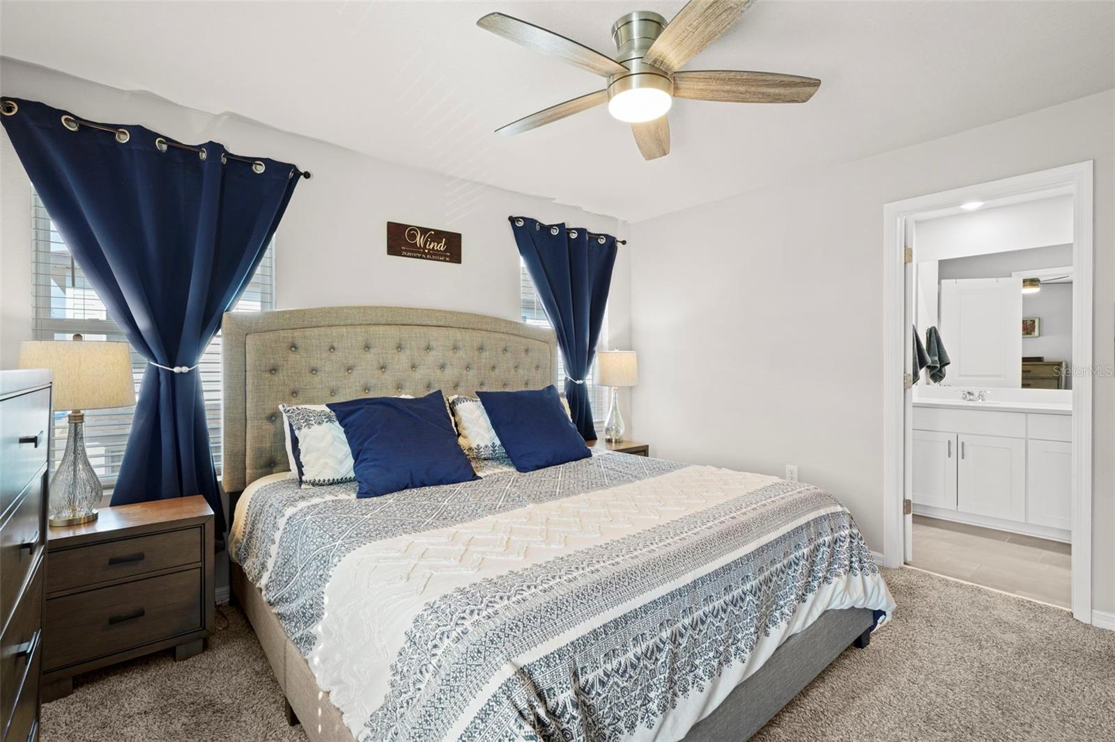 2760 SCARLET BAY PL, BRANDON, FL, 33510