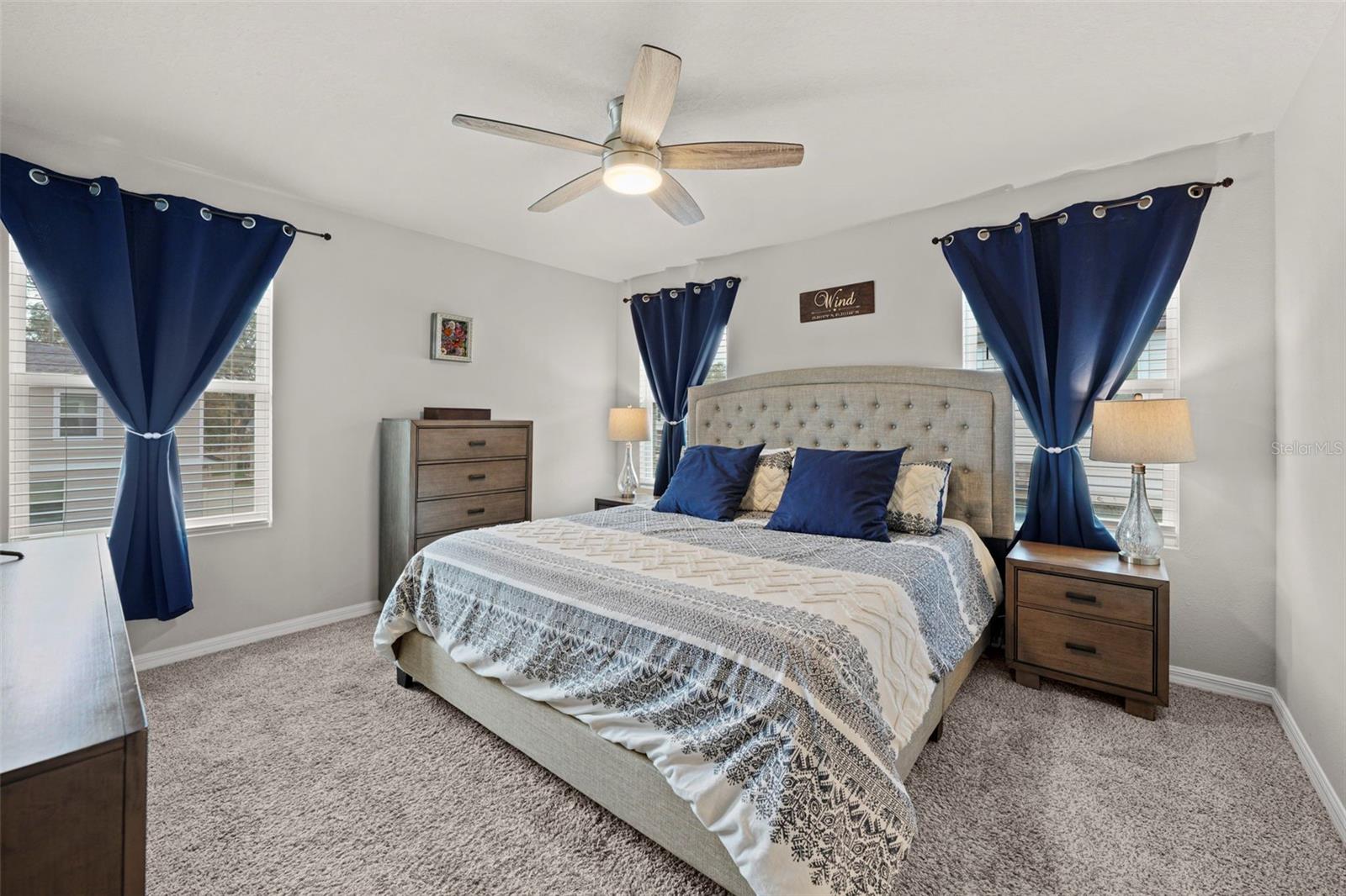 2760 SCARLET BAY PL, BRANDON, FL, 33510