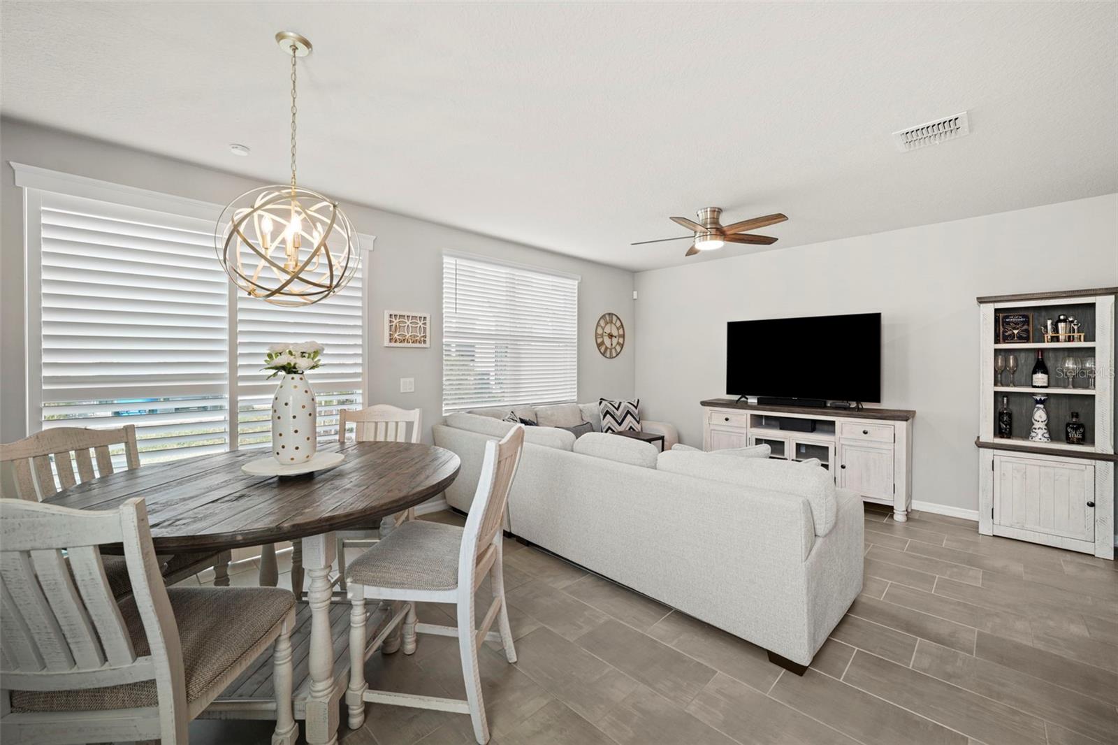 2760 SCARLET BAY PL, BRANDON, FL, 33510
