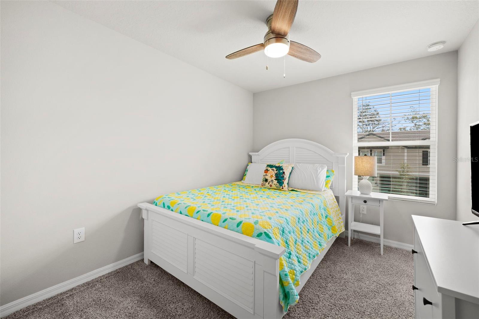 2760 SCARLET BAY PL, BRANDON, FL, 33510