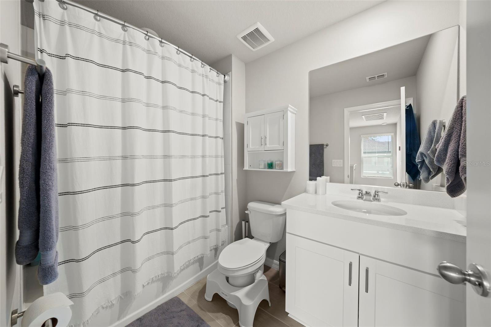 2760 SCARLET BAY PL, BRANDON, FL, 33510