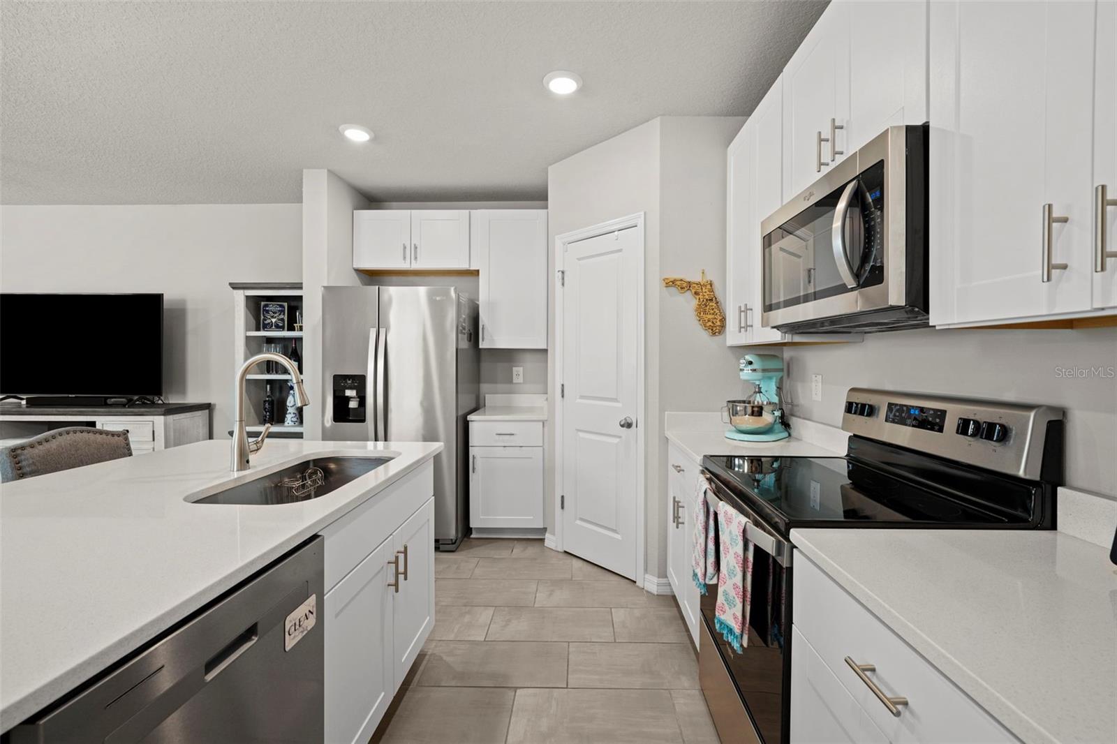 2760 SCARLET BAY PL, BRANDON, FL, 33510