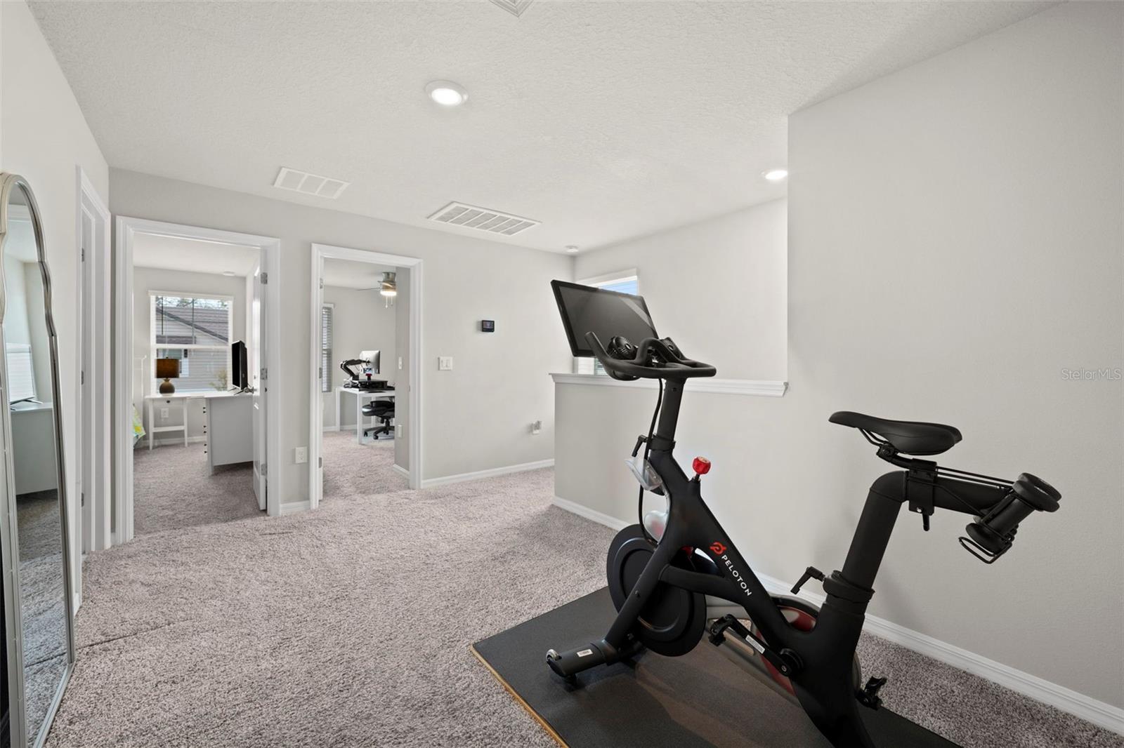 2760 SCARLET BAY PL, BRANDON, FL, 33510