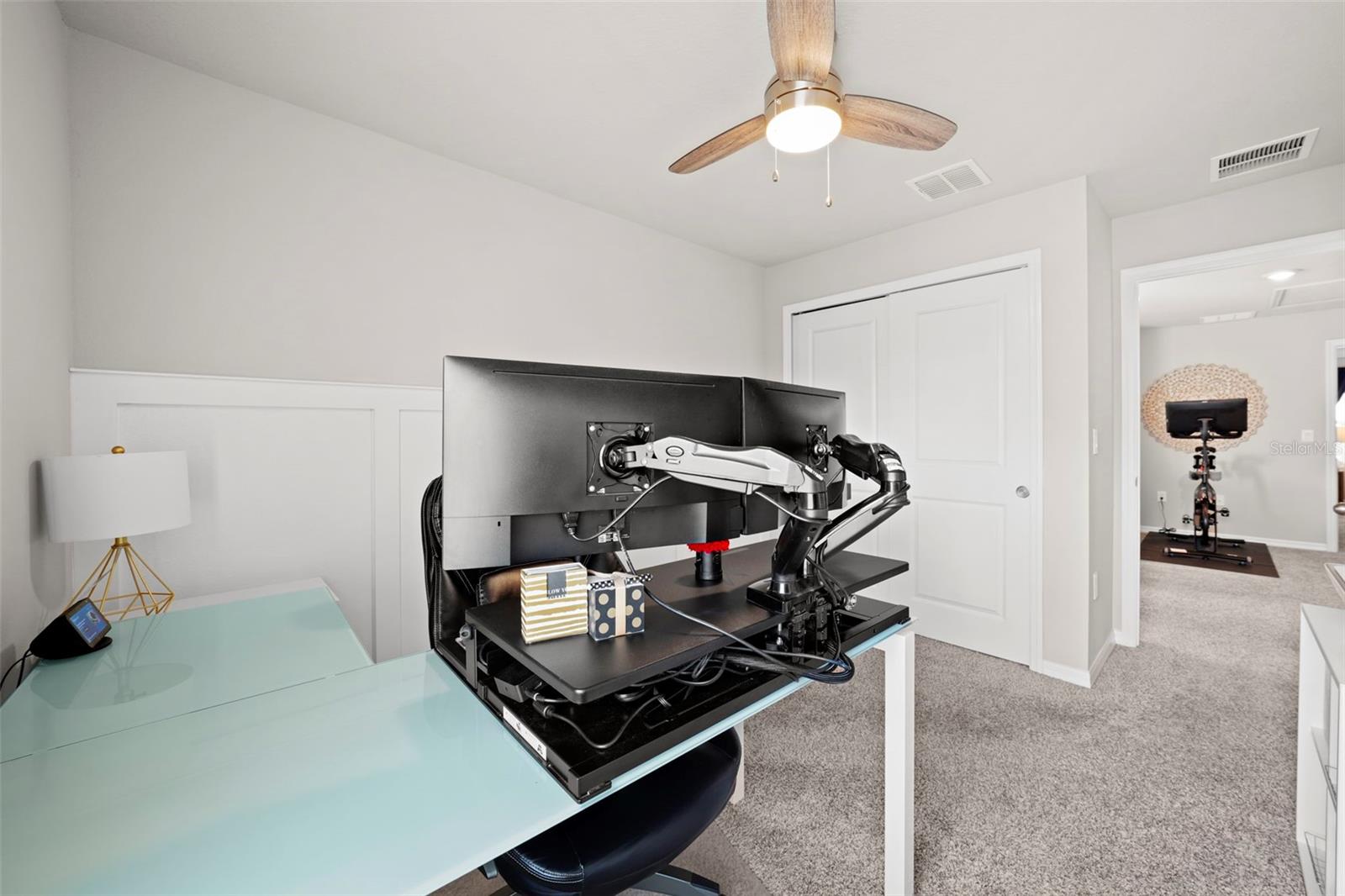 2760 SCARLET BAY PL, BRANDON, FL, 33510