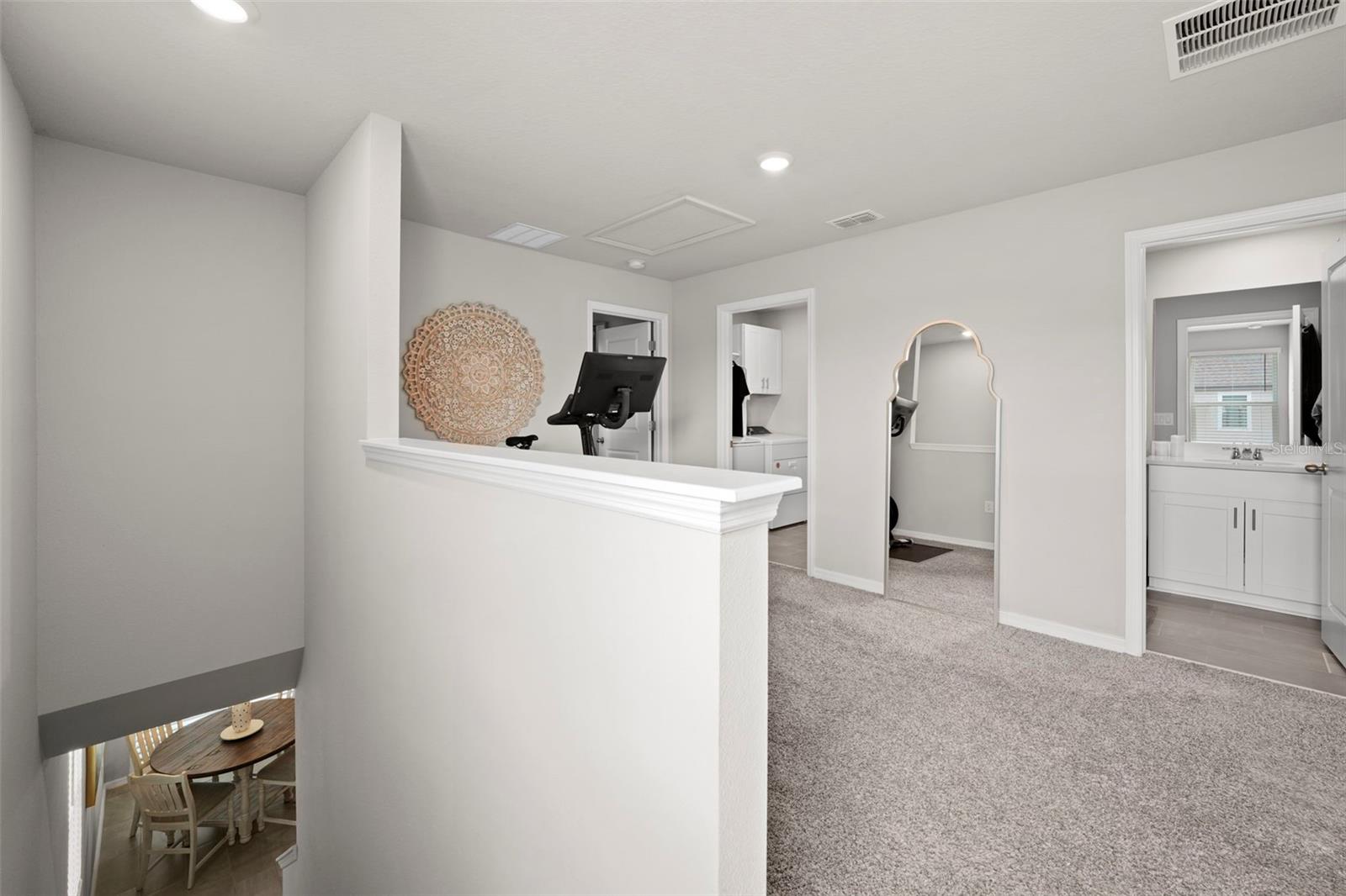 2760 SCARLET BAY PL, BRANDON, FL, 33510