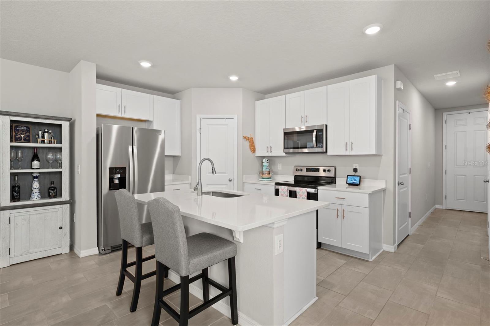 2760 SCARLET BAY PL, BRANDON, FL, 33510