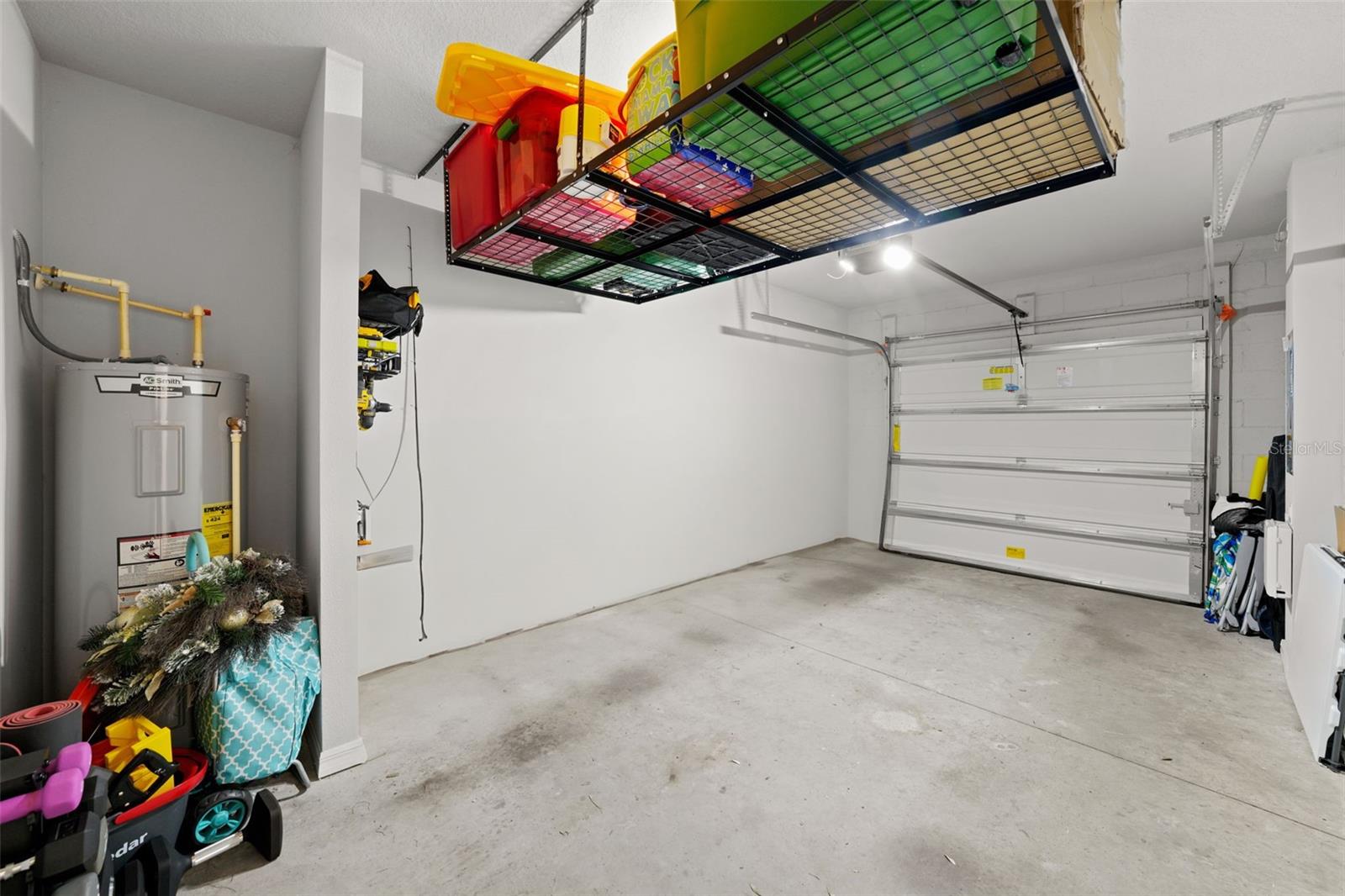 2760 SCARLET BAY PL, BRANDON, FL, 33510