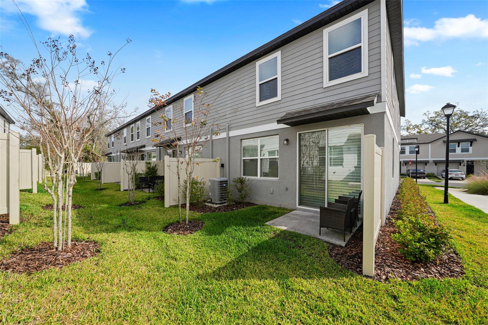 2760 SCARLET BAY PL, BRANDON, FL, 33510