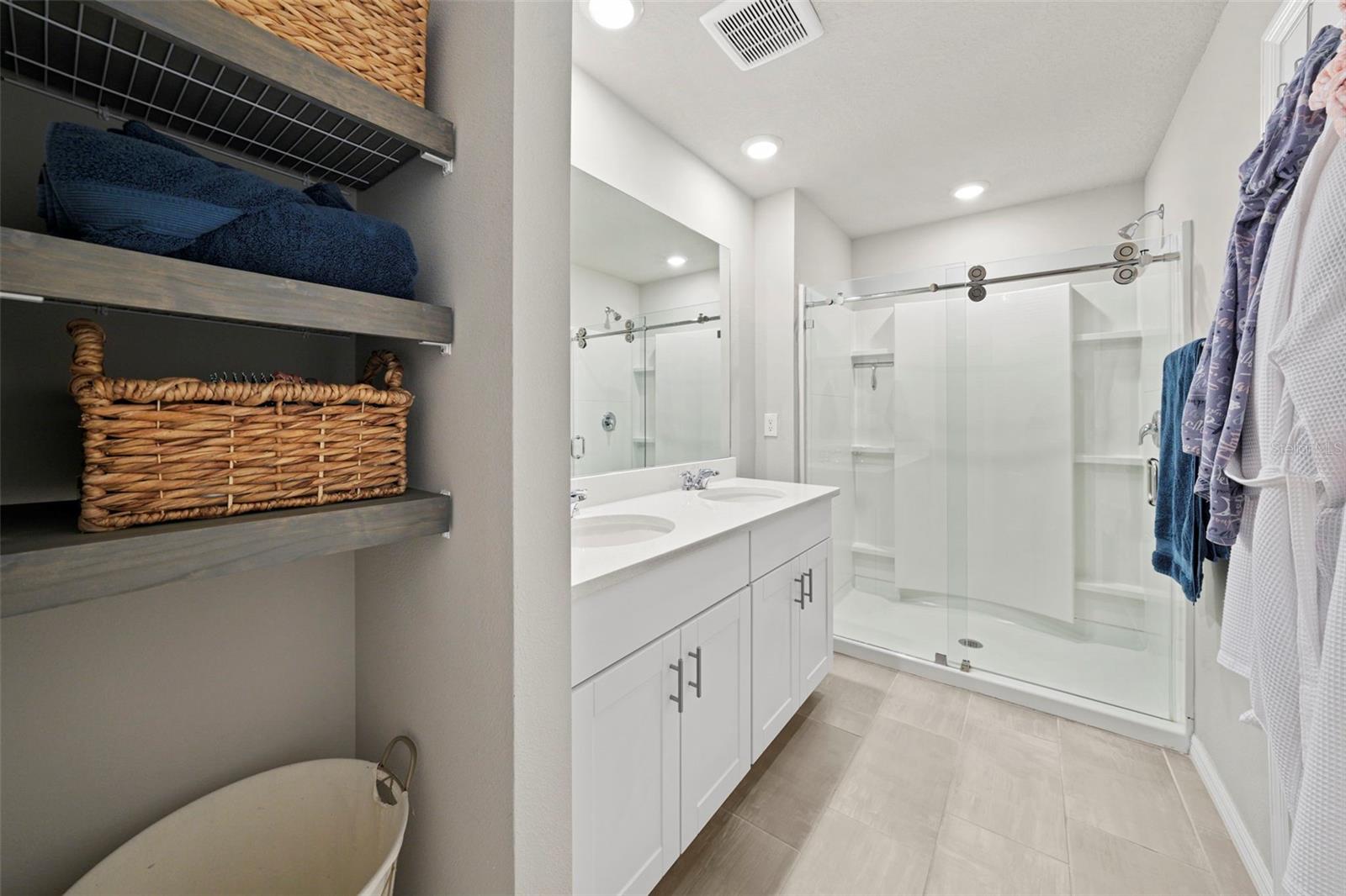 2760 SCARLET BAY PL, BRANDON, FL, 33510