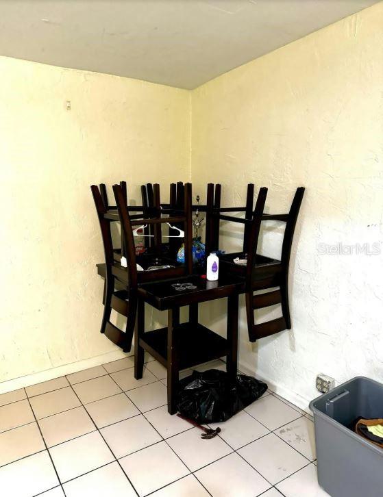 225 NW 11TH AVE, SOUTH BAY, FL, 33493